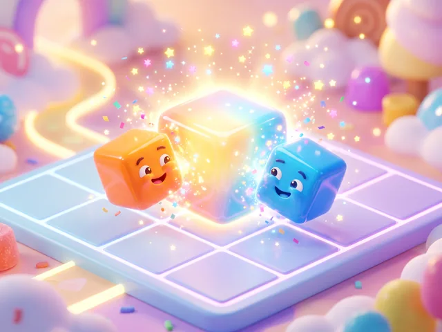 2048