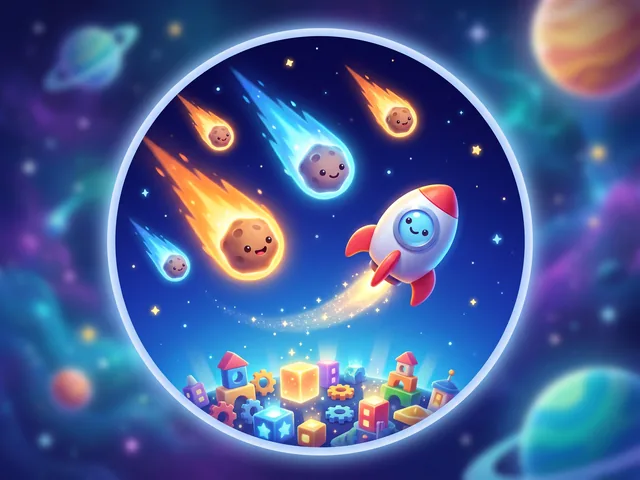 Meteor Watch