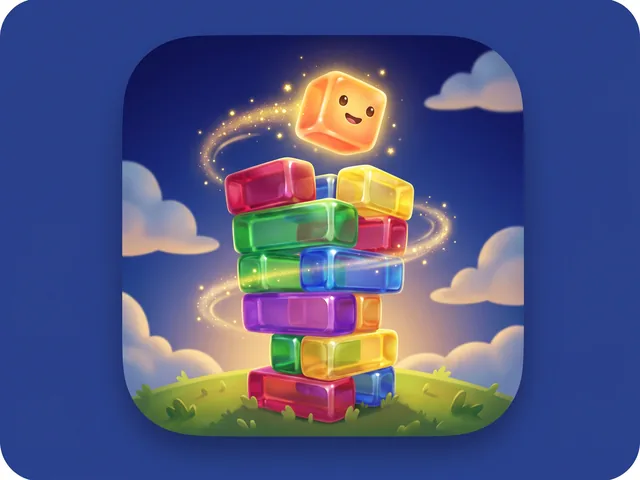 Tower of Light